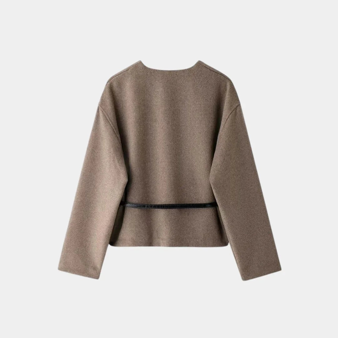 Madeleine | Chaqueta ligera
