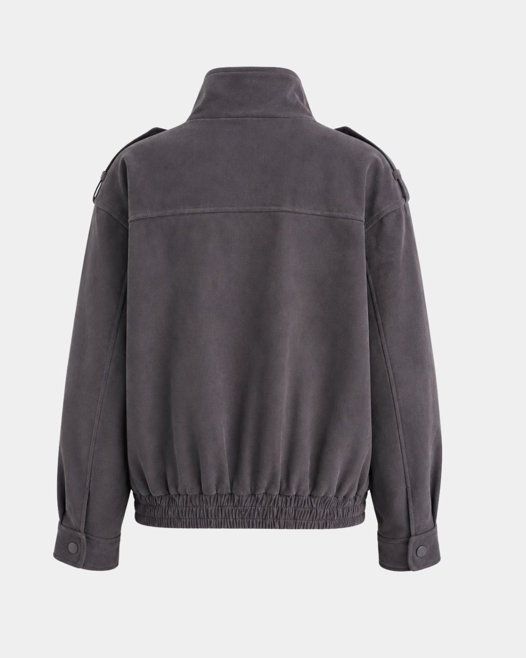 Émilys | Chaqueta bomber moderna