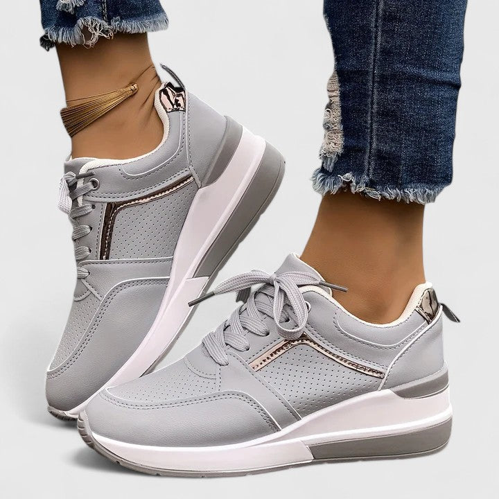Novy | Zapatos Comfort Support