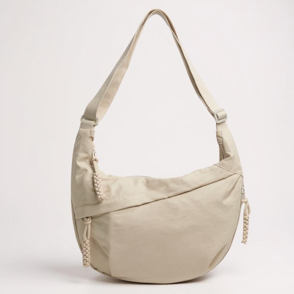 Aria | Bolso de Hombro