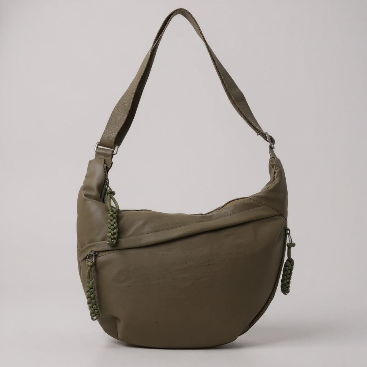 Aria | Bolso de Hombro