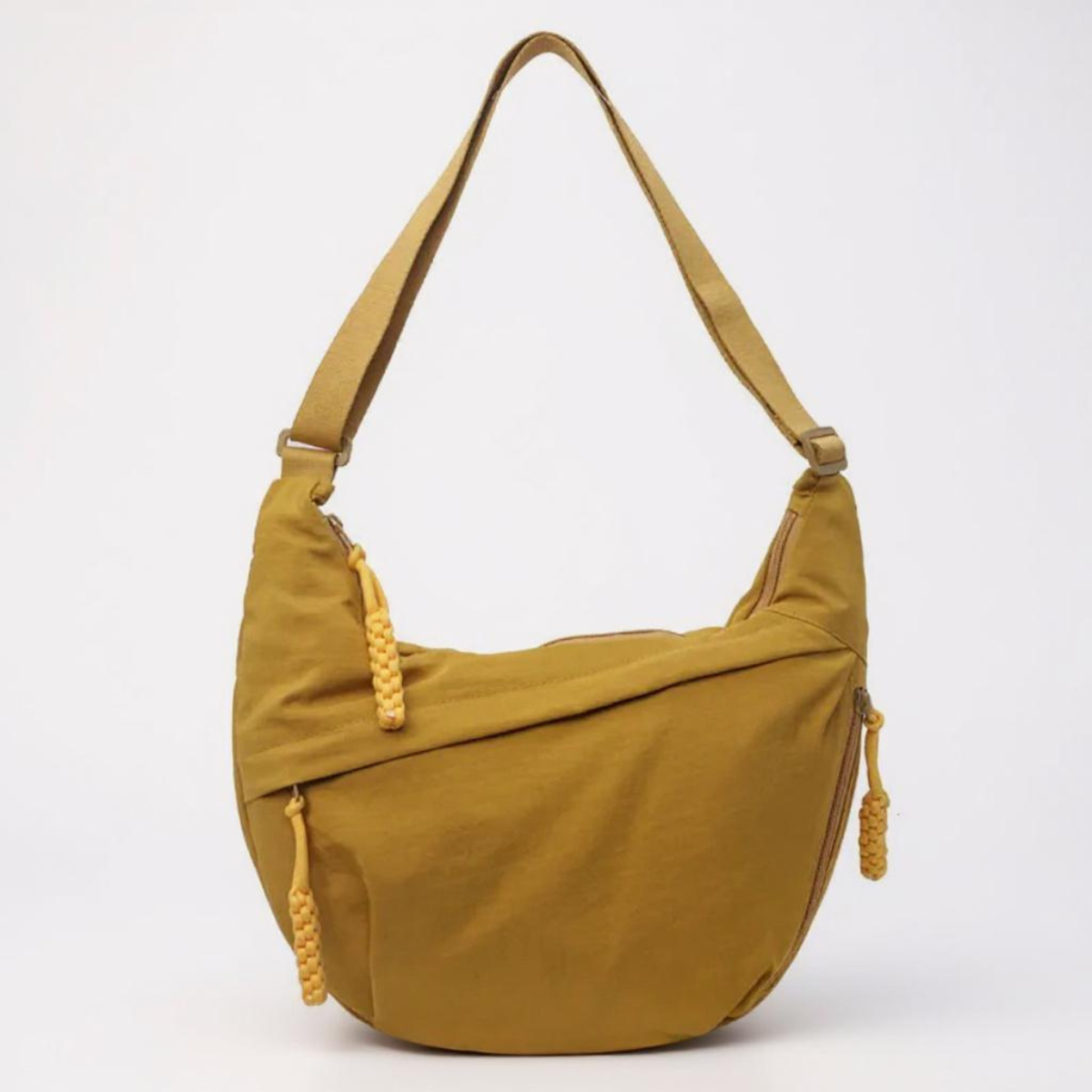 Aria | Bolso de Hombro