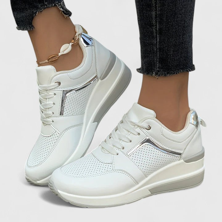 Novy | Zapatos Comfort Support