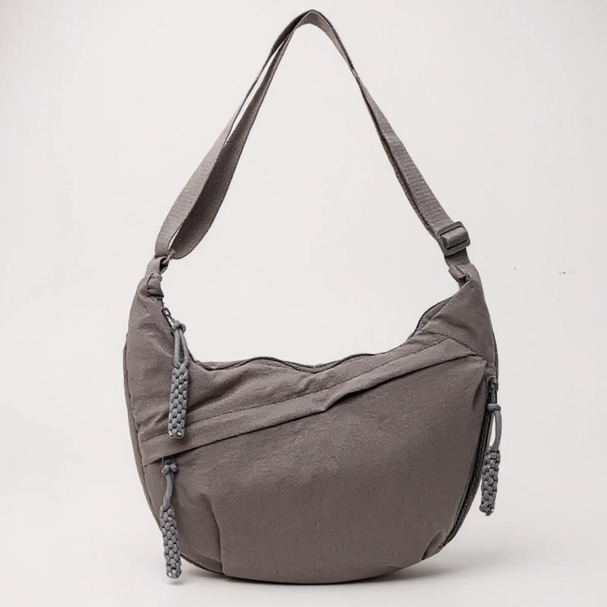 Aria | Bolso de Hombro
