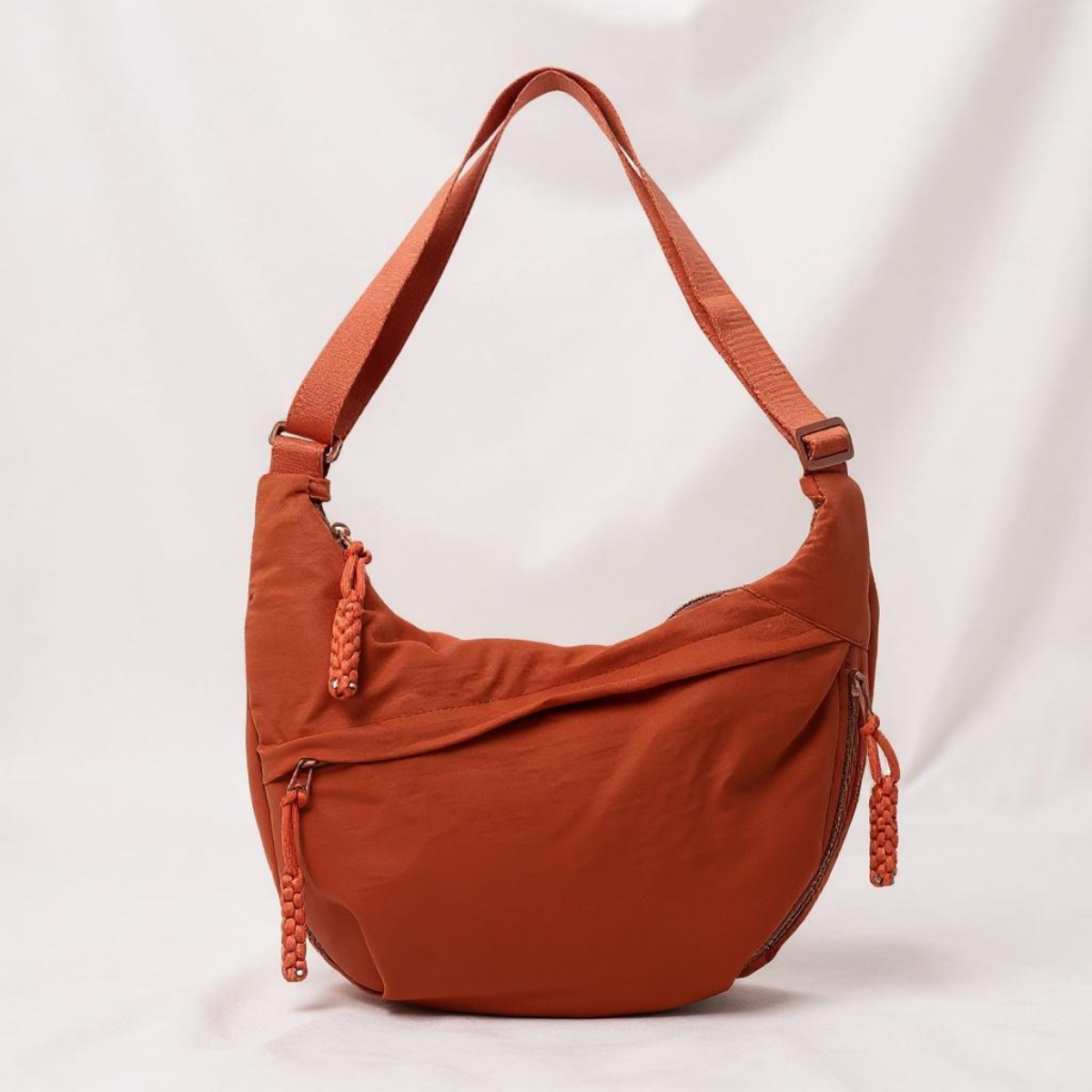 Aria | Bolso de Hombro