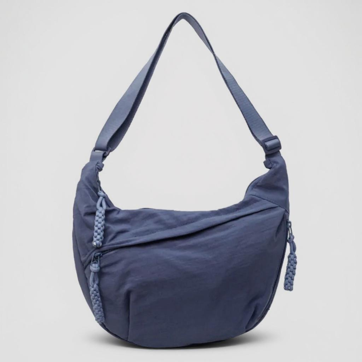 Aria | Bolso de Hombro