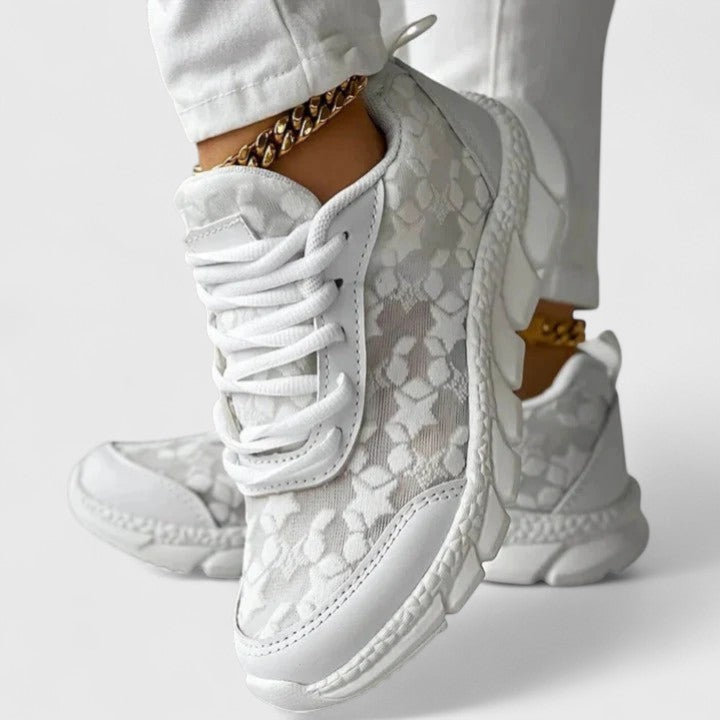 Khalyria | Zapatillas Confortables