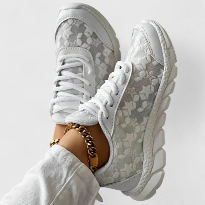 Khalyria | Zapatillas Confortables