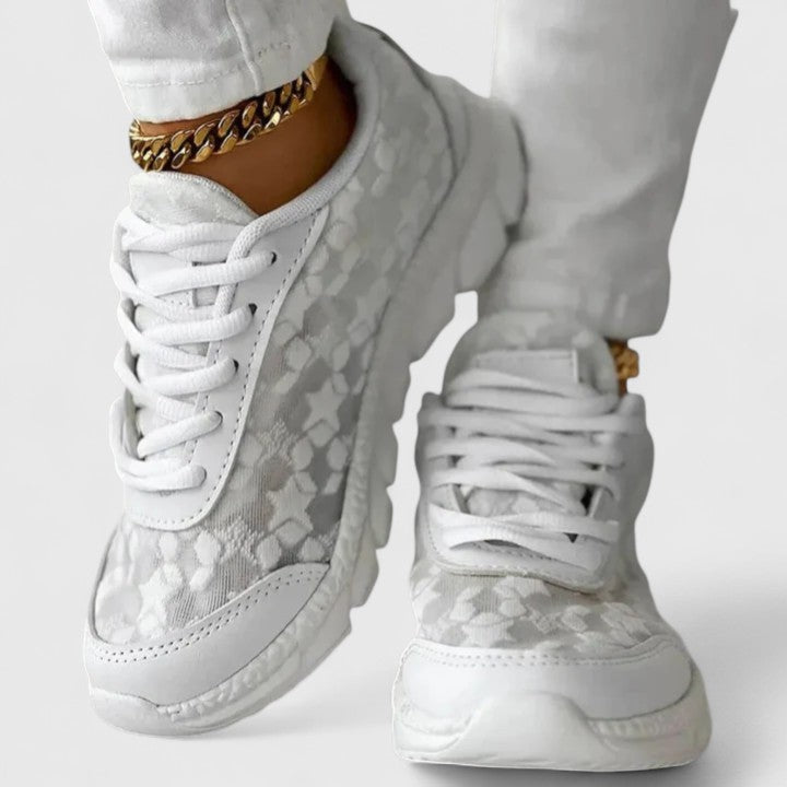 Khalyria | Zapatillas Confortables