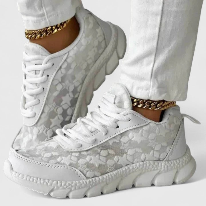 Khalyria | Zapatillas Confortables