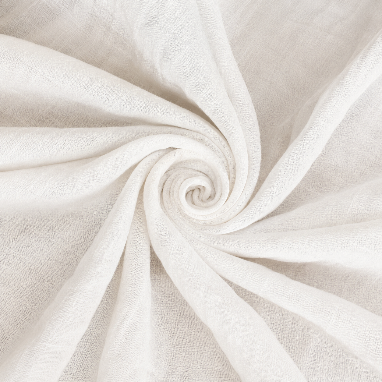Vestido Nubes