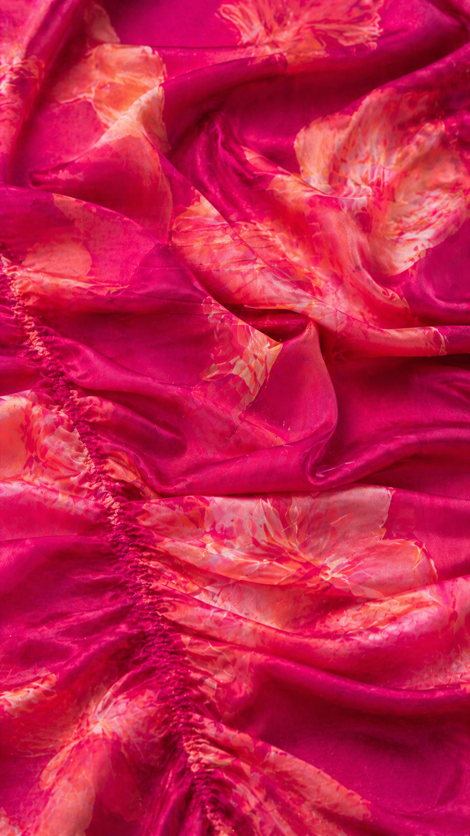 Vestido IBIZA SUNSET