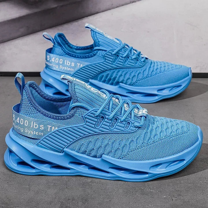 Brianna™ | Zapatillas Ortopédicas