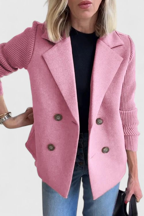 Valentina | Blazer Elegante