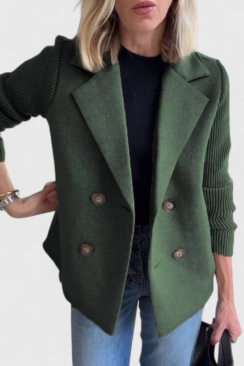 Valentina | Blazer Elegante