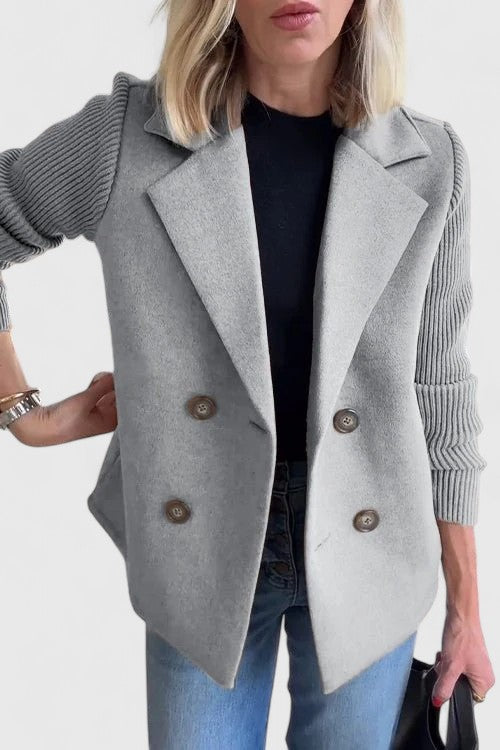 Valentina | Blazer Elegante