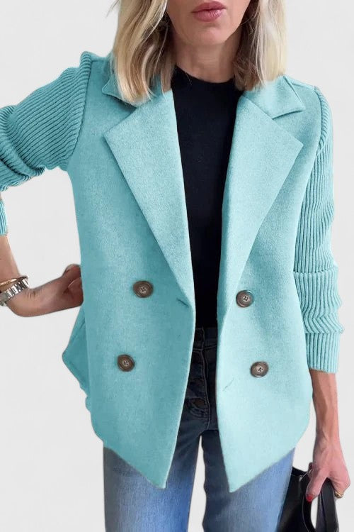 Valentina | Blazer Elegante
