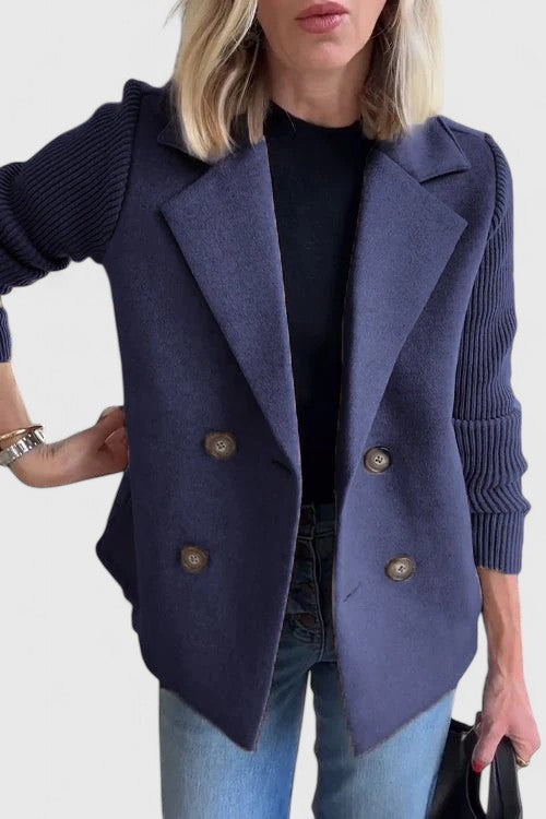 Valentina | Blazer Elegante