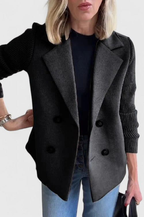 Valentina | Blazer Elegante