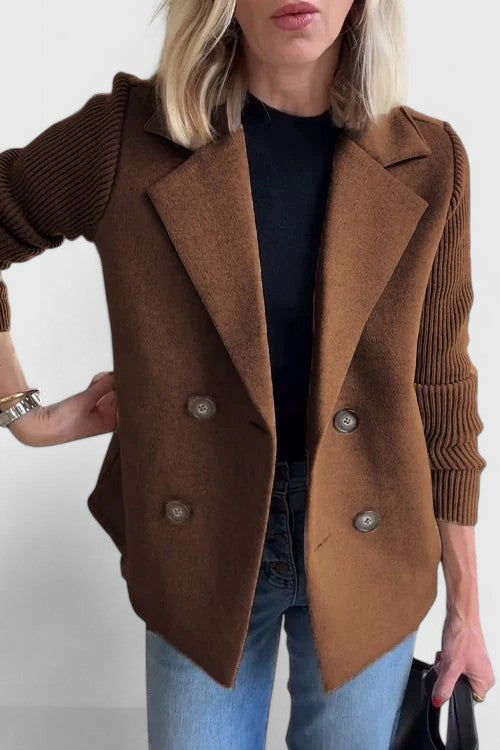 Valentina | Blazer Elegante