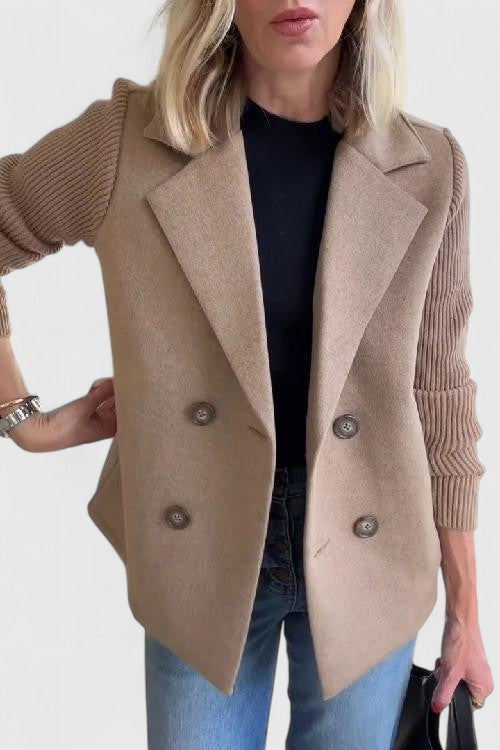 Valentina | Blazer Elegante