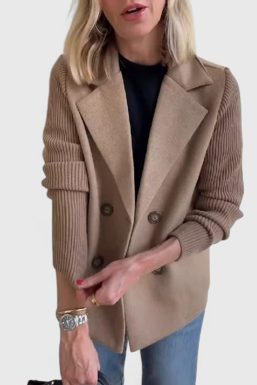 Valentina | Blazer Elegante