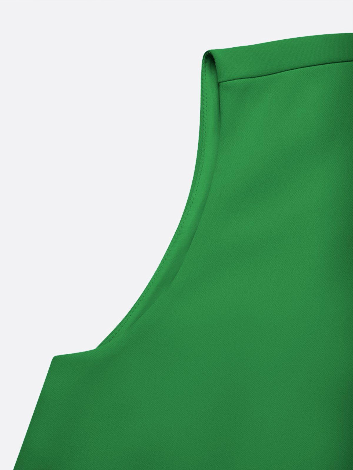 María | Vestido midi de diseño