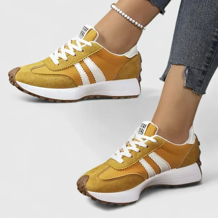 Danyzheiah | Zapatillas Ortopédicas