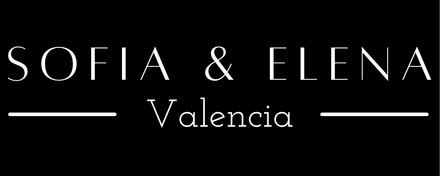 Sofia & Elena Valencia