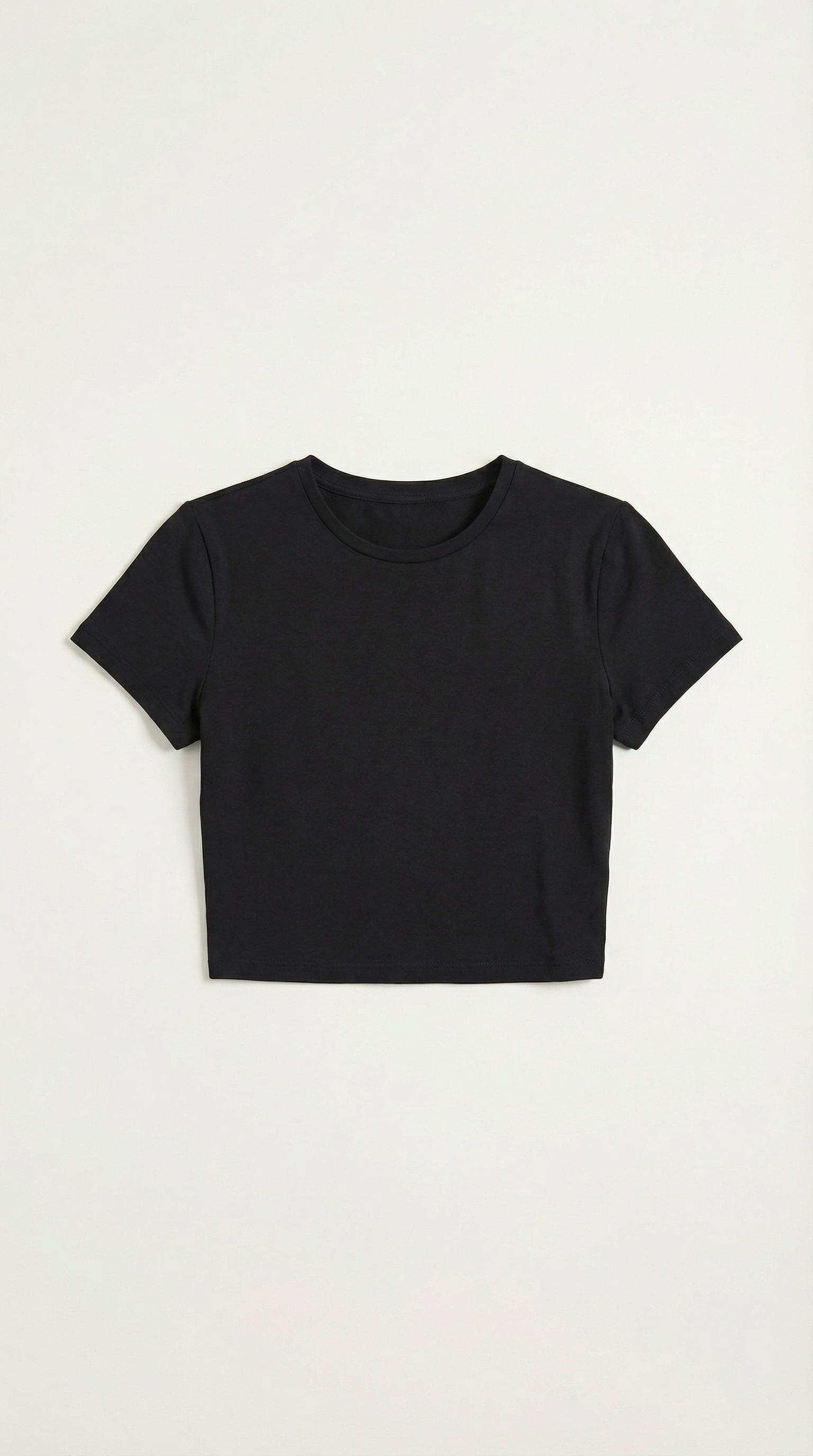 Top Calypso Crop