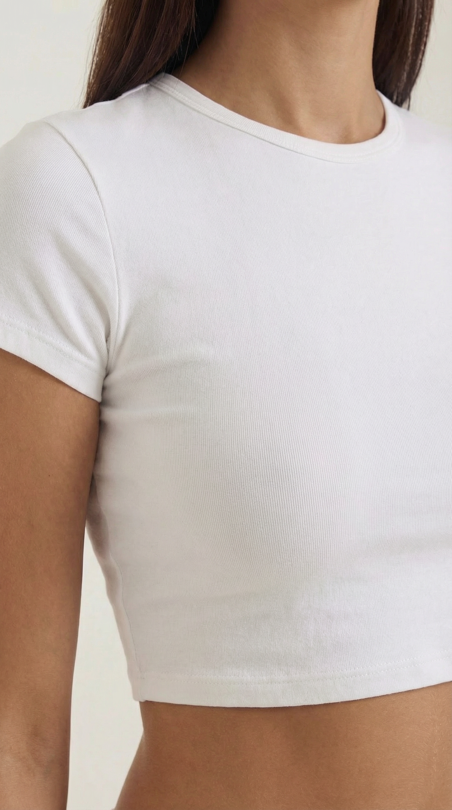 Top Calypso Crop