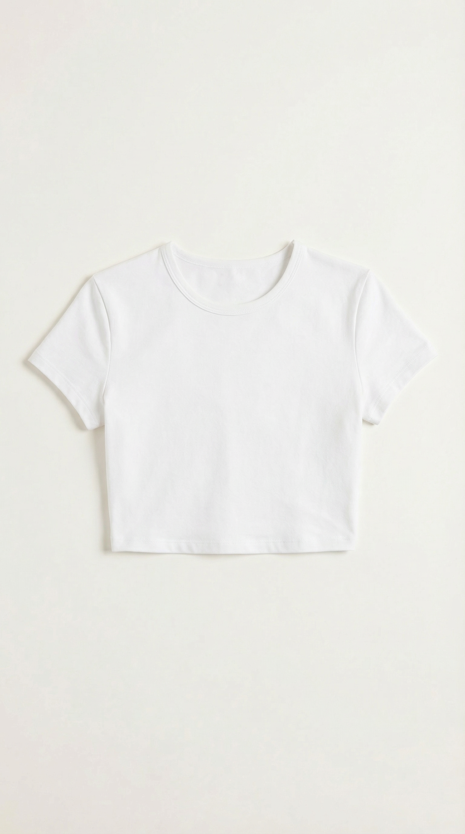 Top Calypso Crop