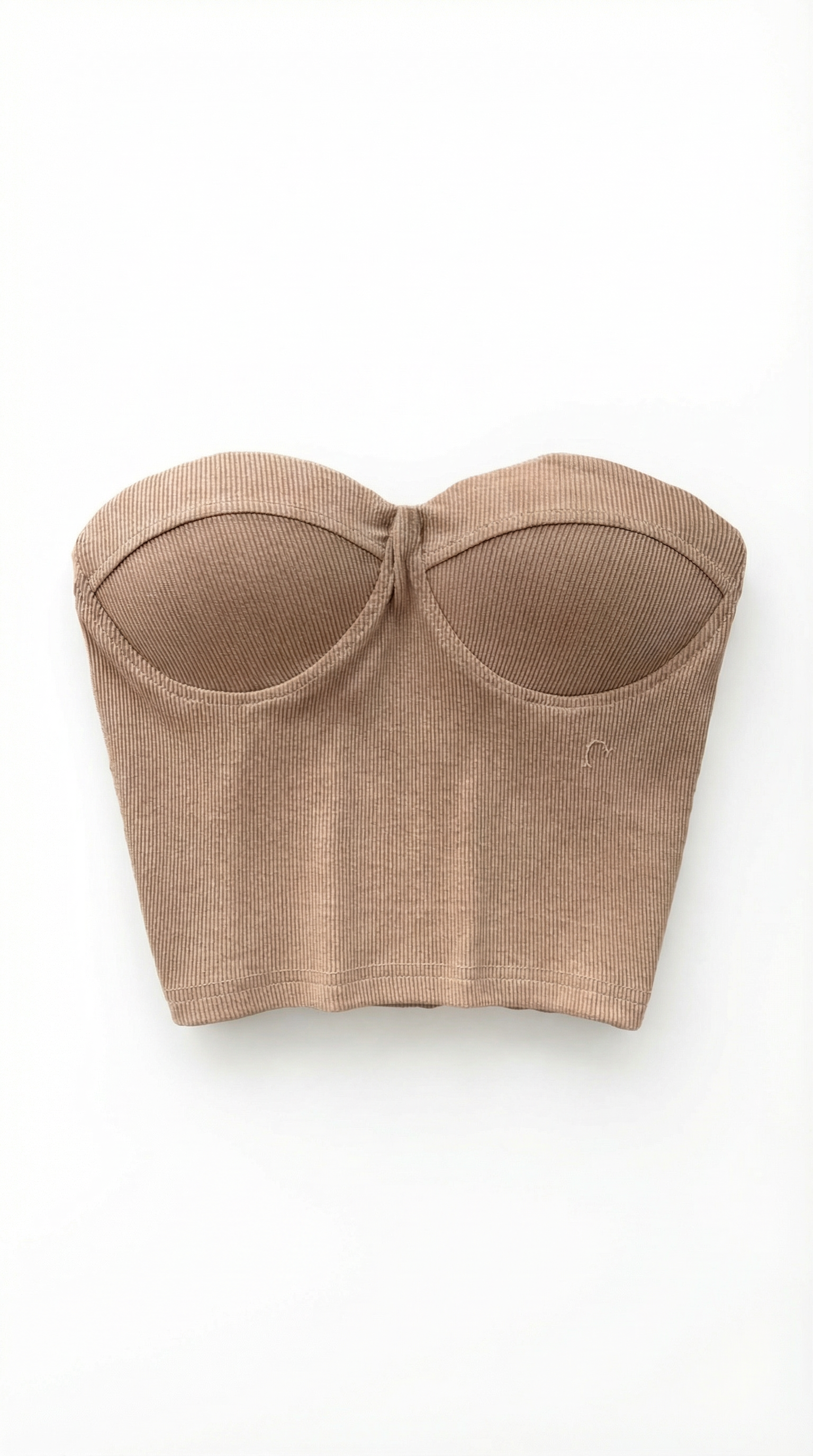 Hermione Sleeveless Top