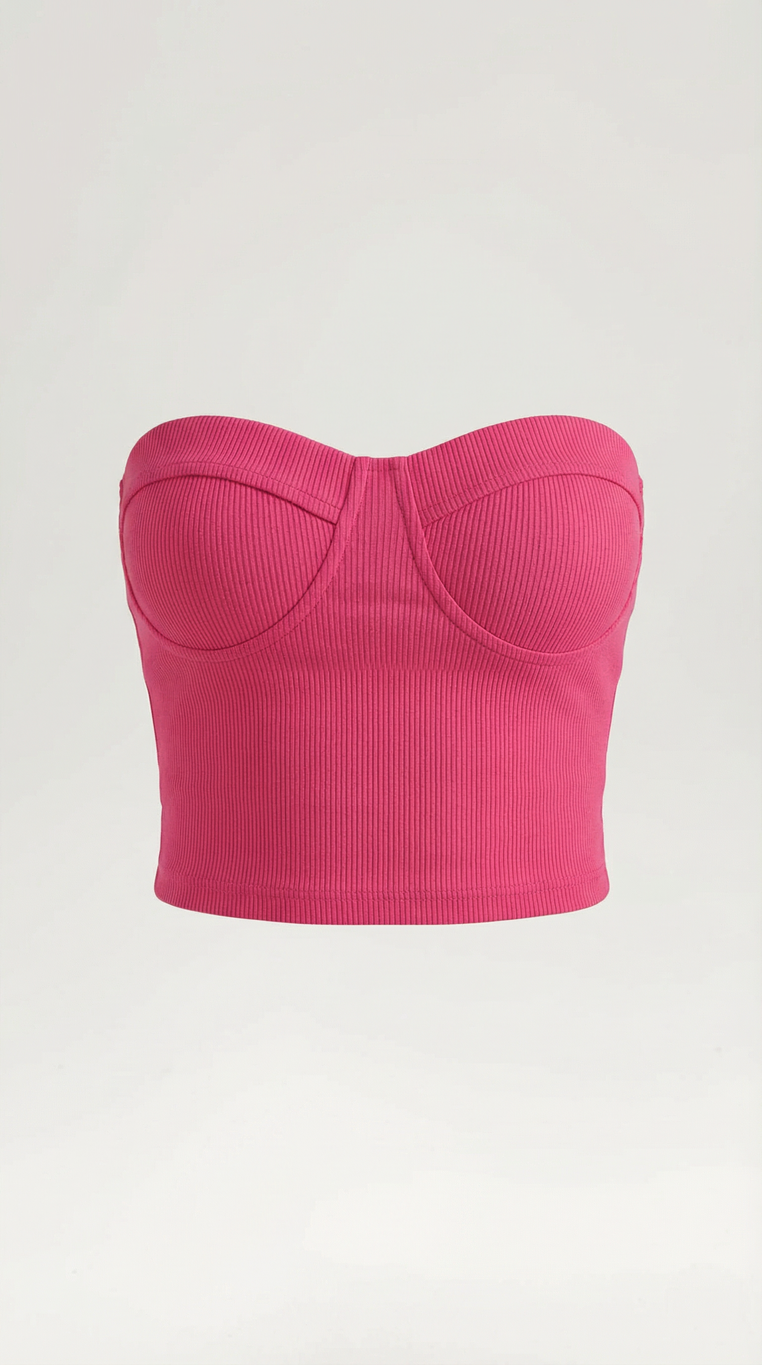 Hermione Sleeveless Top