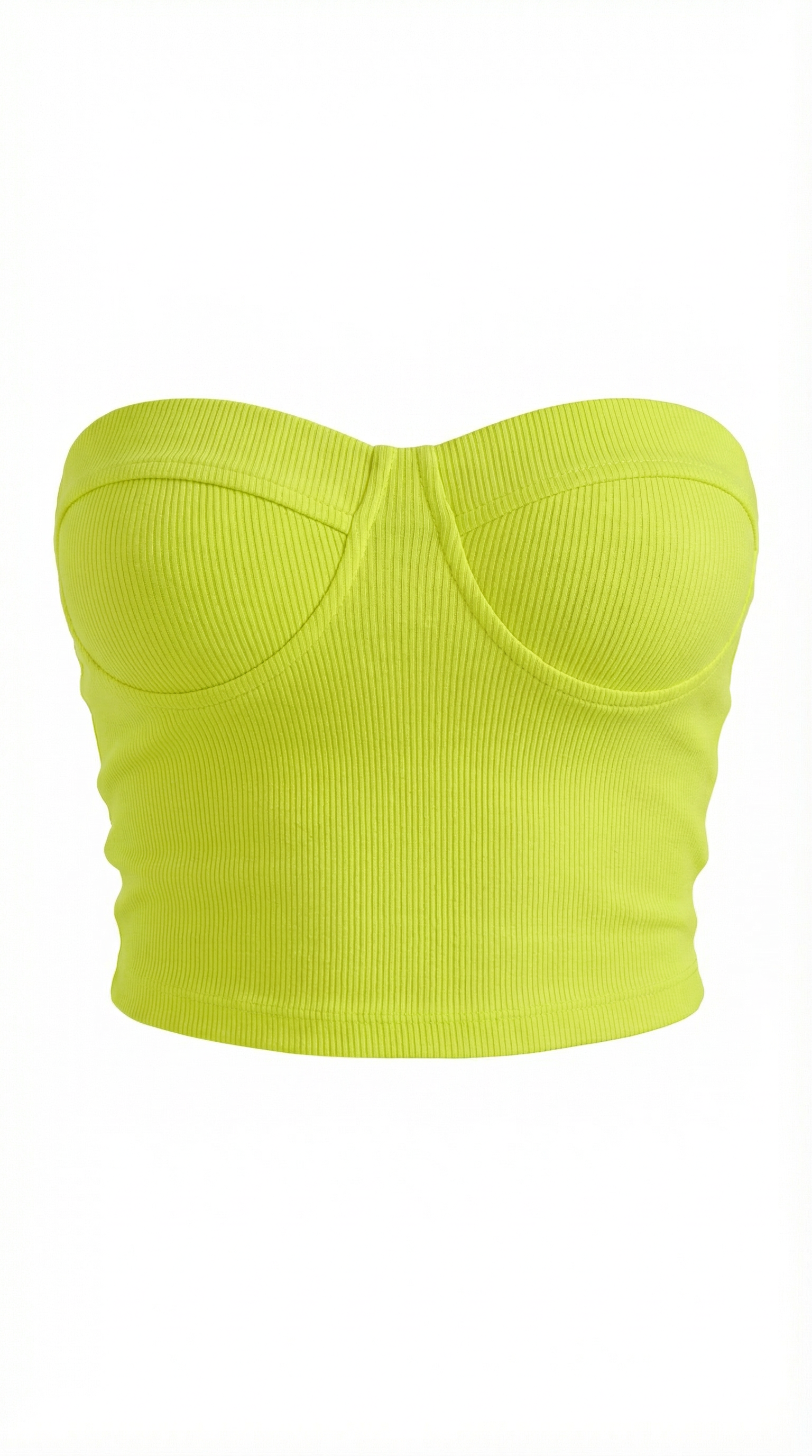 Hermione Sleeveless Top