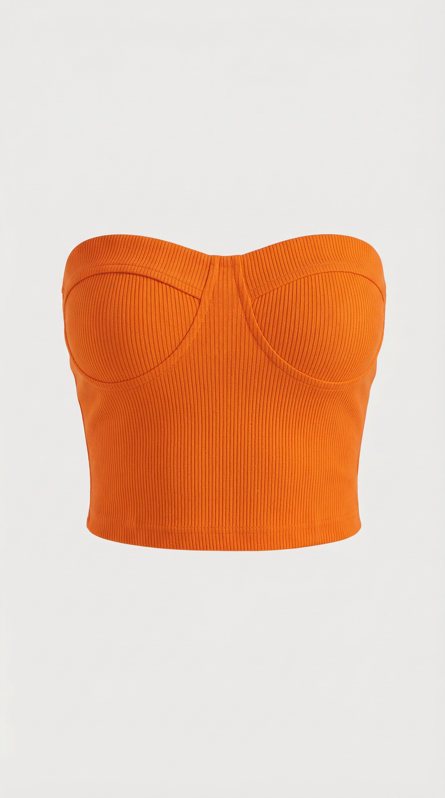 Hermione Sleeveless Top