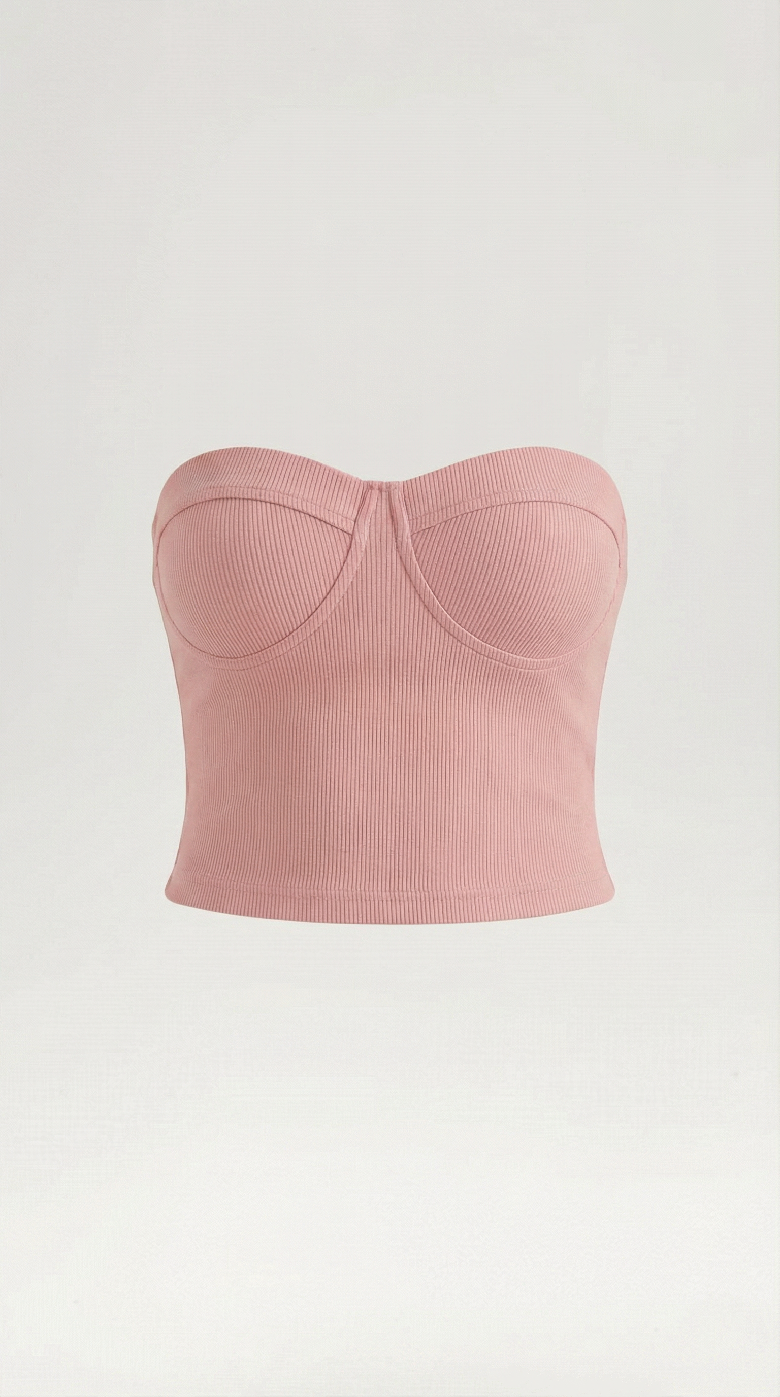 Hermione Sleeveless Top