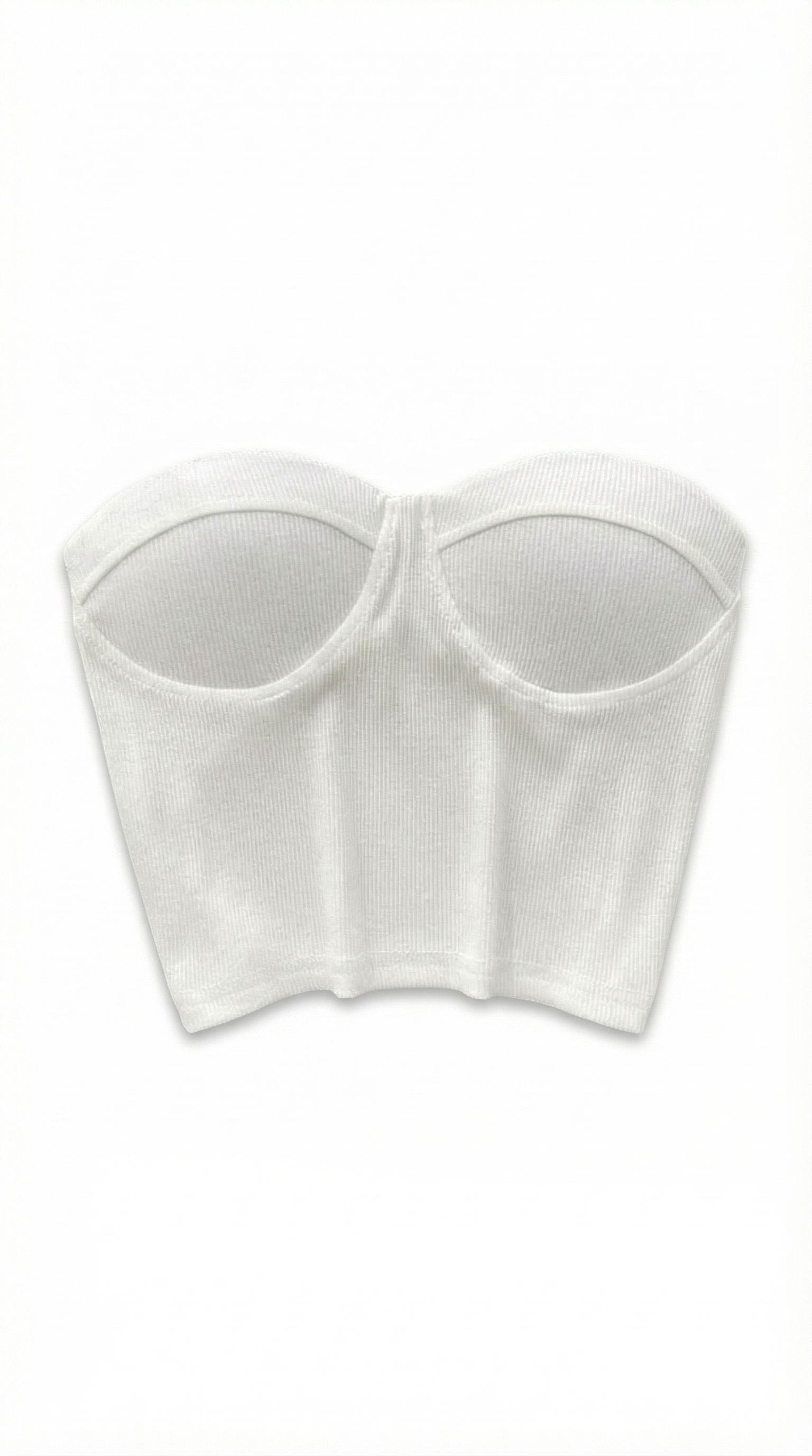 Hermione Sleeveless Top