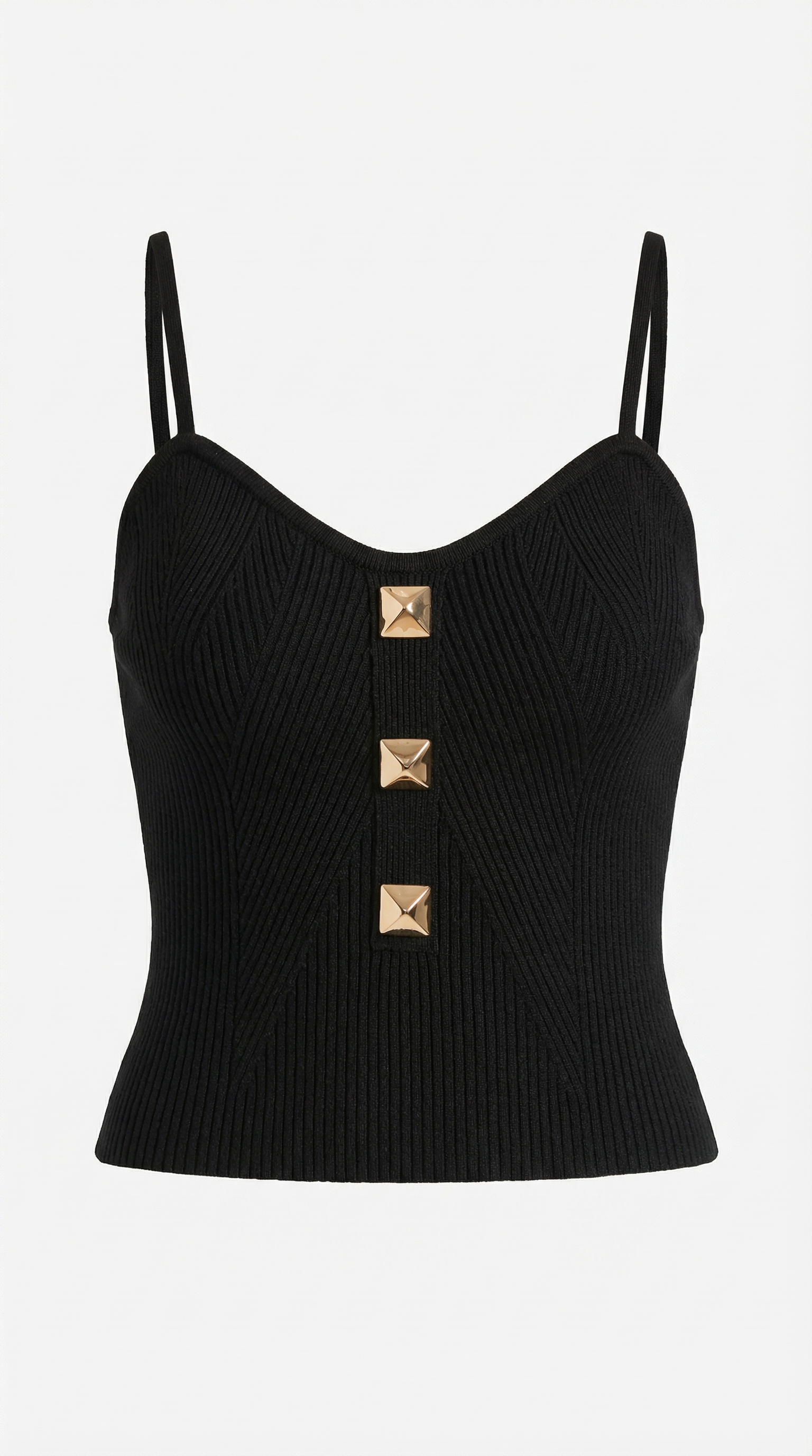 Top Jasmin Tank