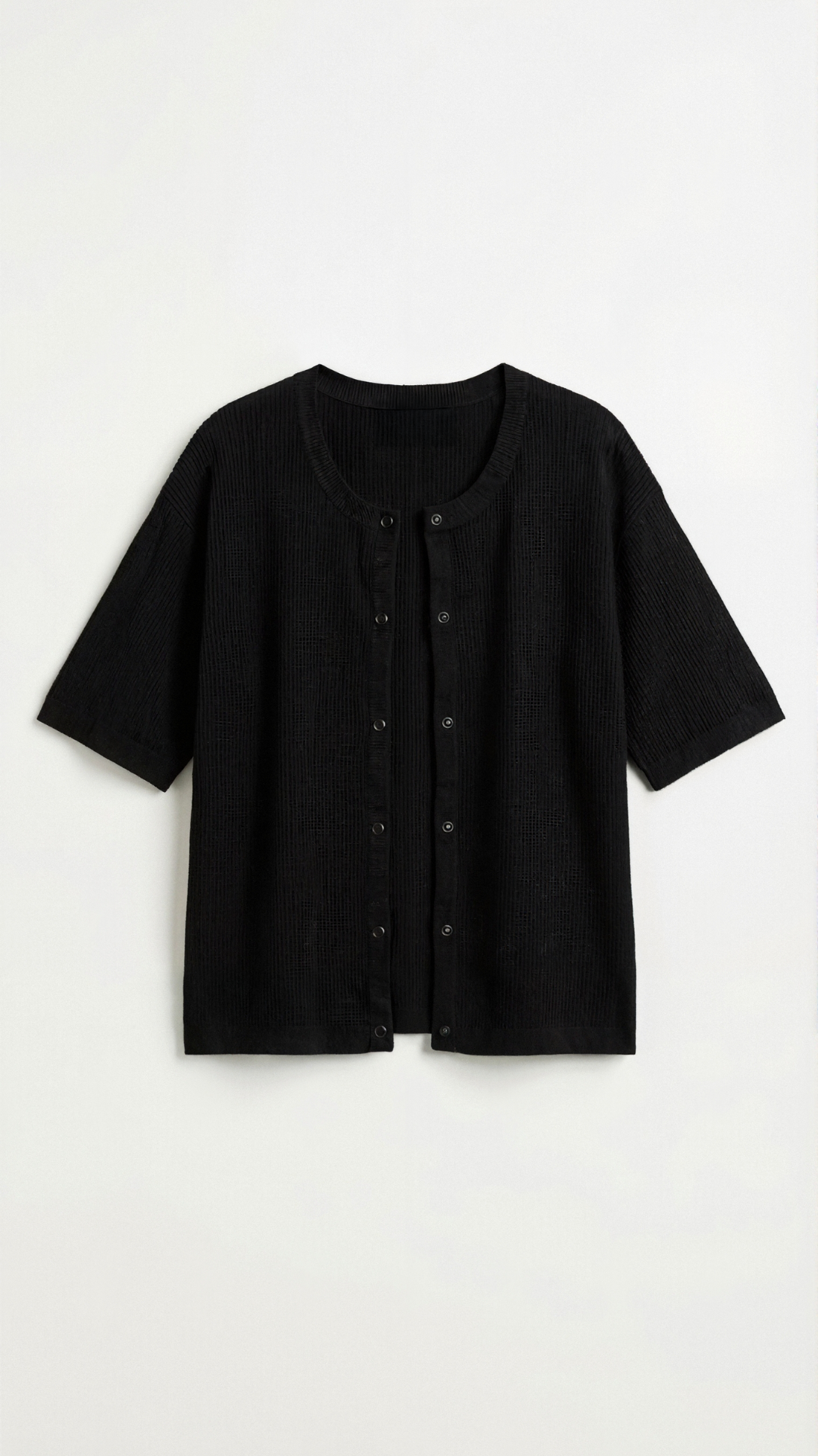 Kathryn Short Cardigan