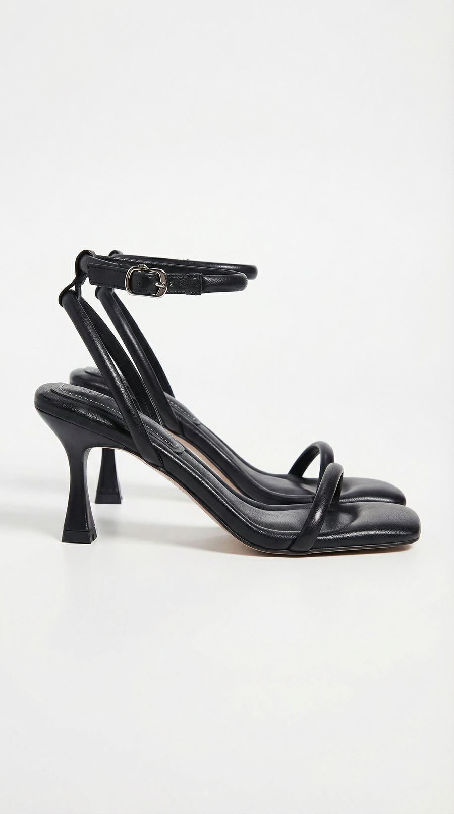 Lisa Elegant Heels