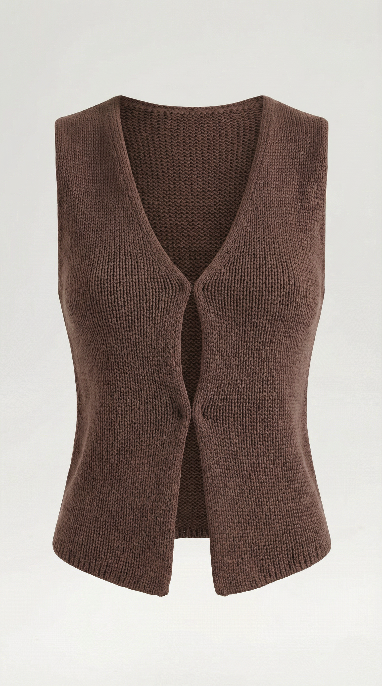 Sharon Knitted Sweater