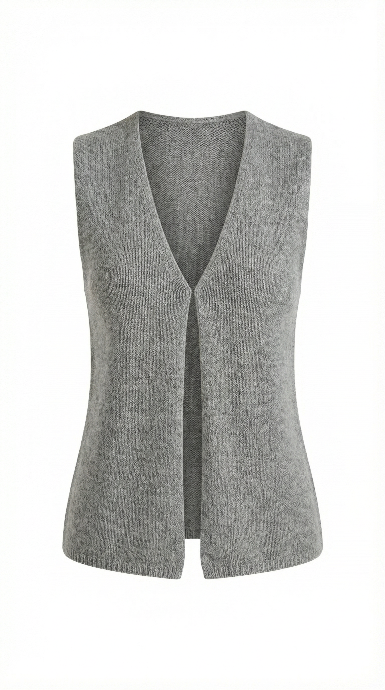 Sharon Knitted Sweater