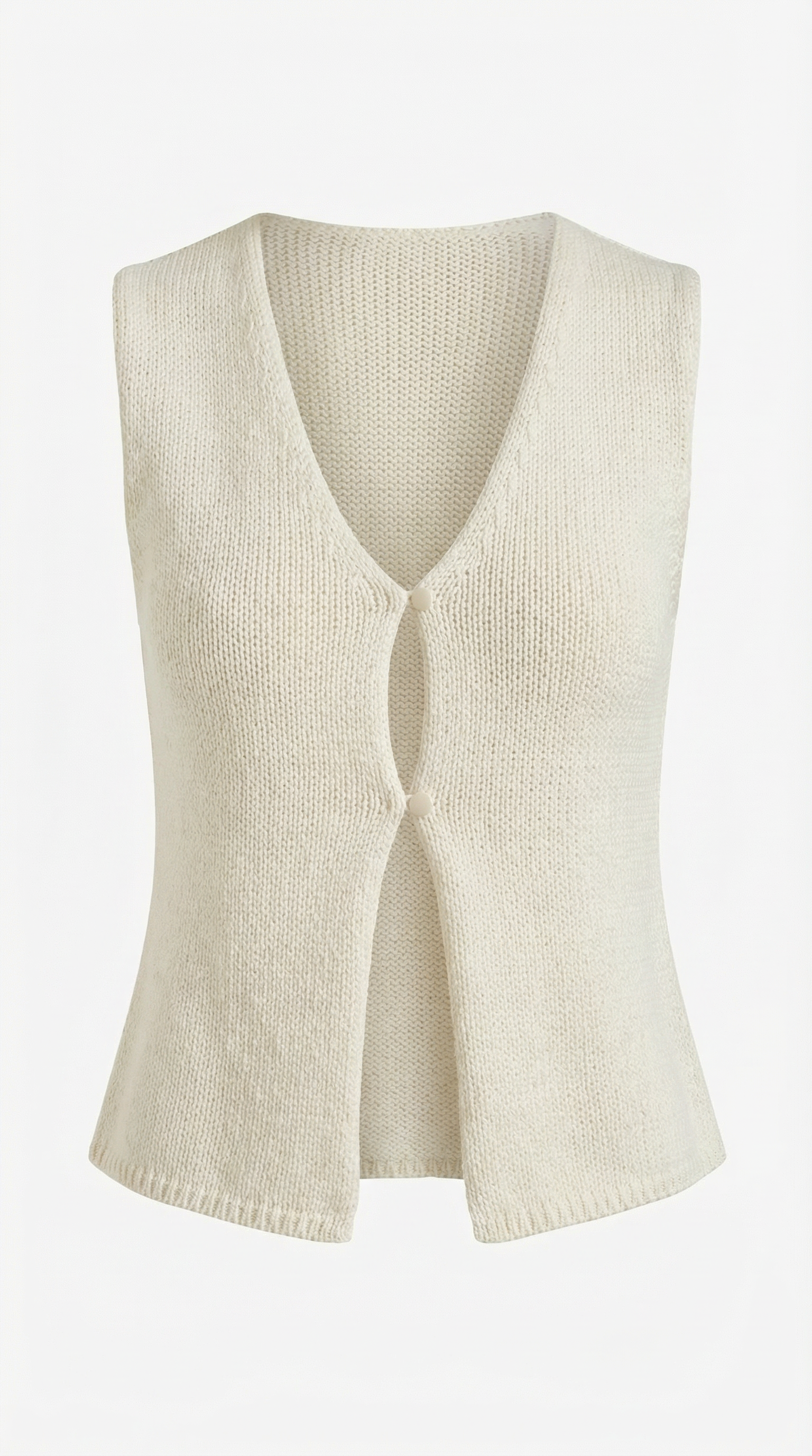 Sharon Knitted Sweater